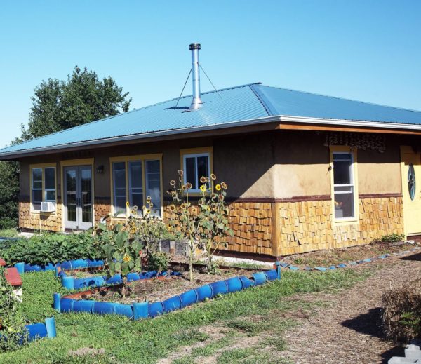 tiny houses available dancing rabbit ecovillage